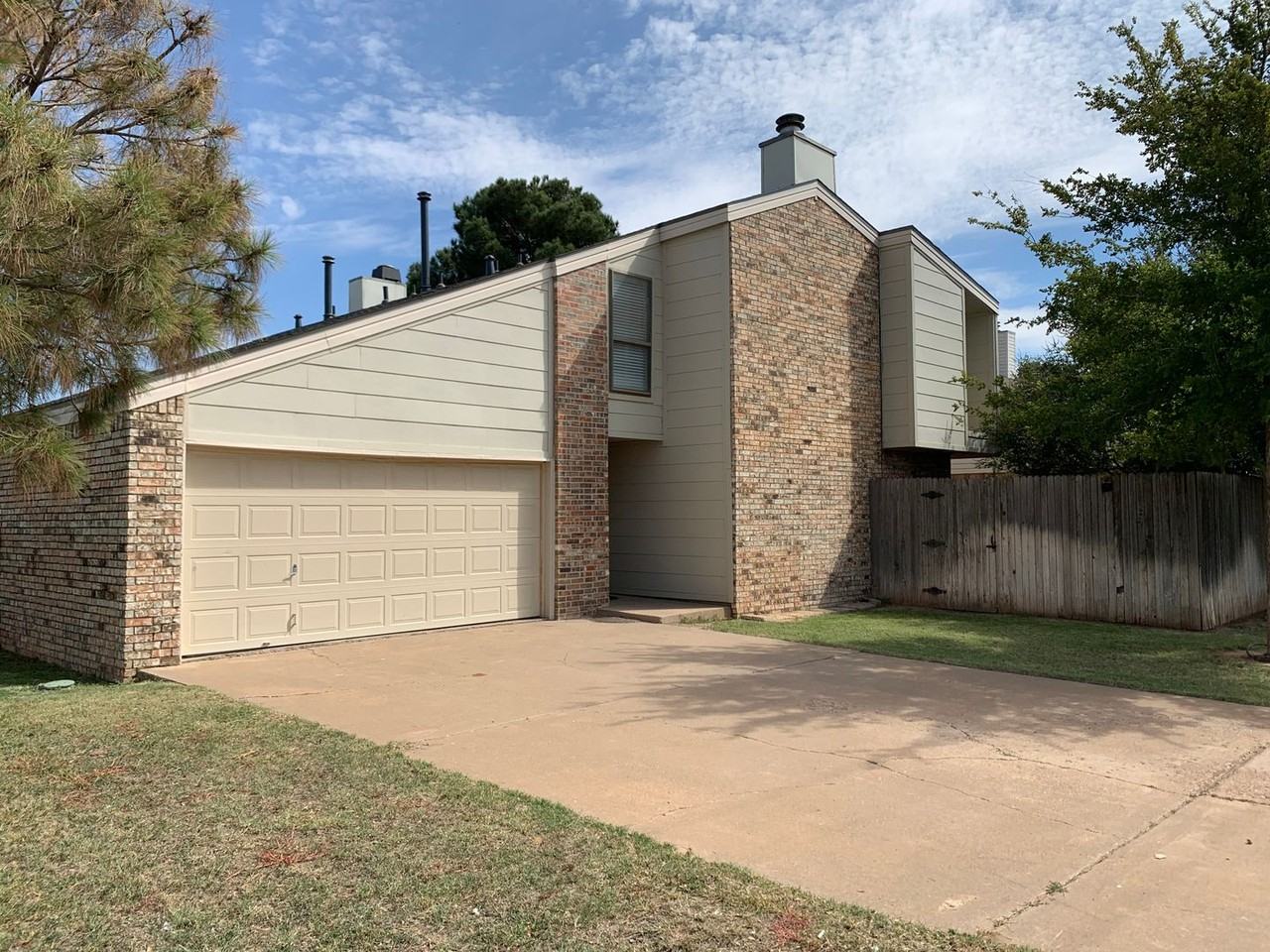 DS 7201 Memphis Avenue - Photo 3 of 15