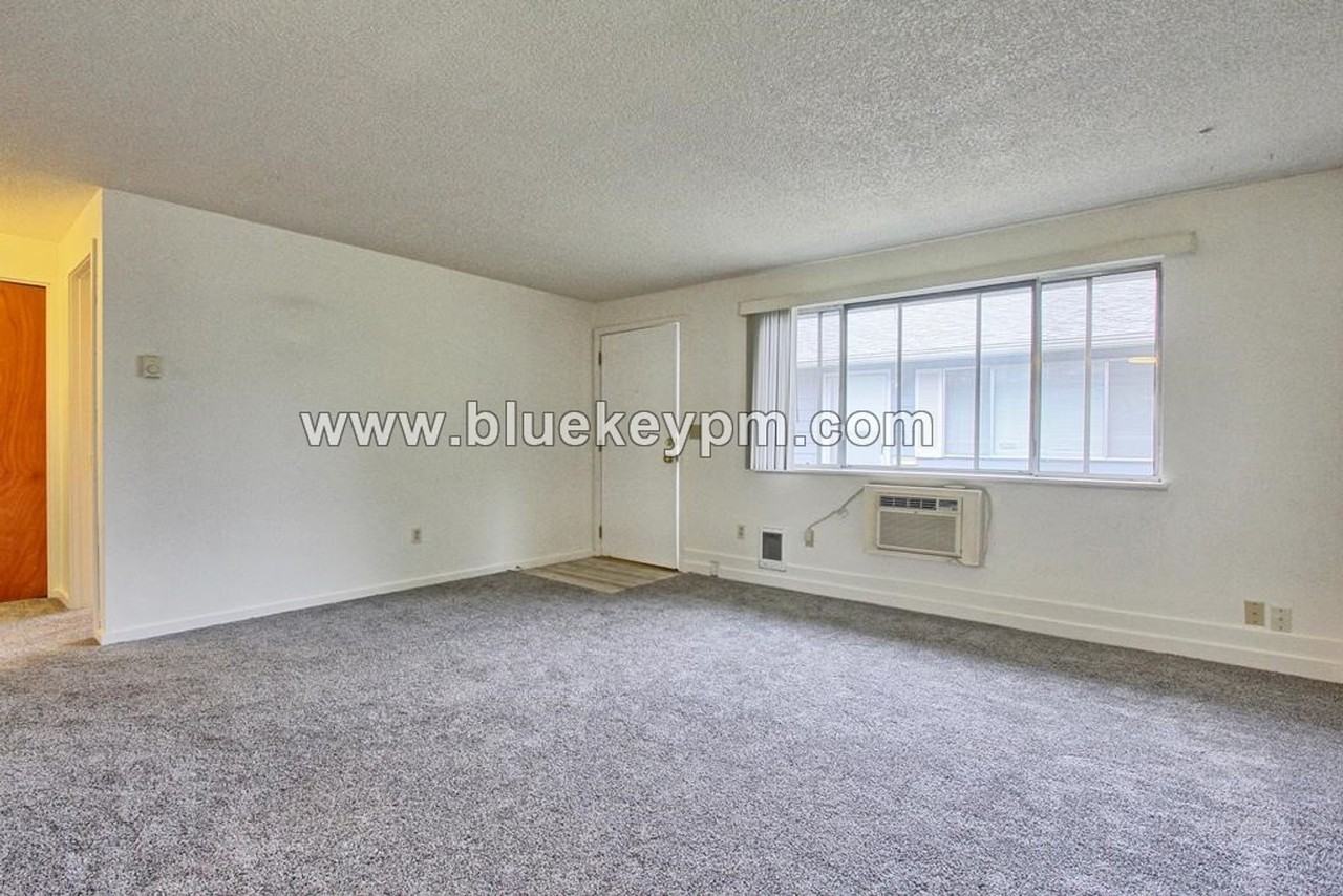 OSTR5616 - Photo 3 of 8