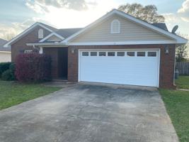 featured image of 44 County Road 740