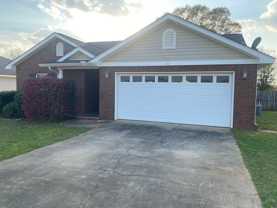 44 County Road 740 - Photo 1 of 1