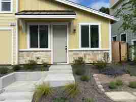 featured image of 2014 Elson Way