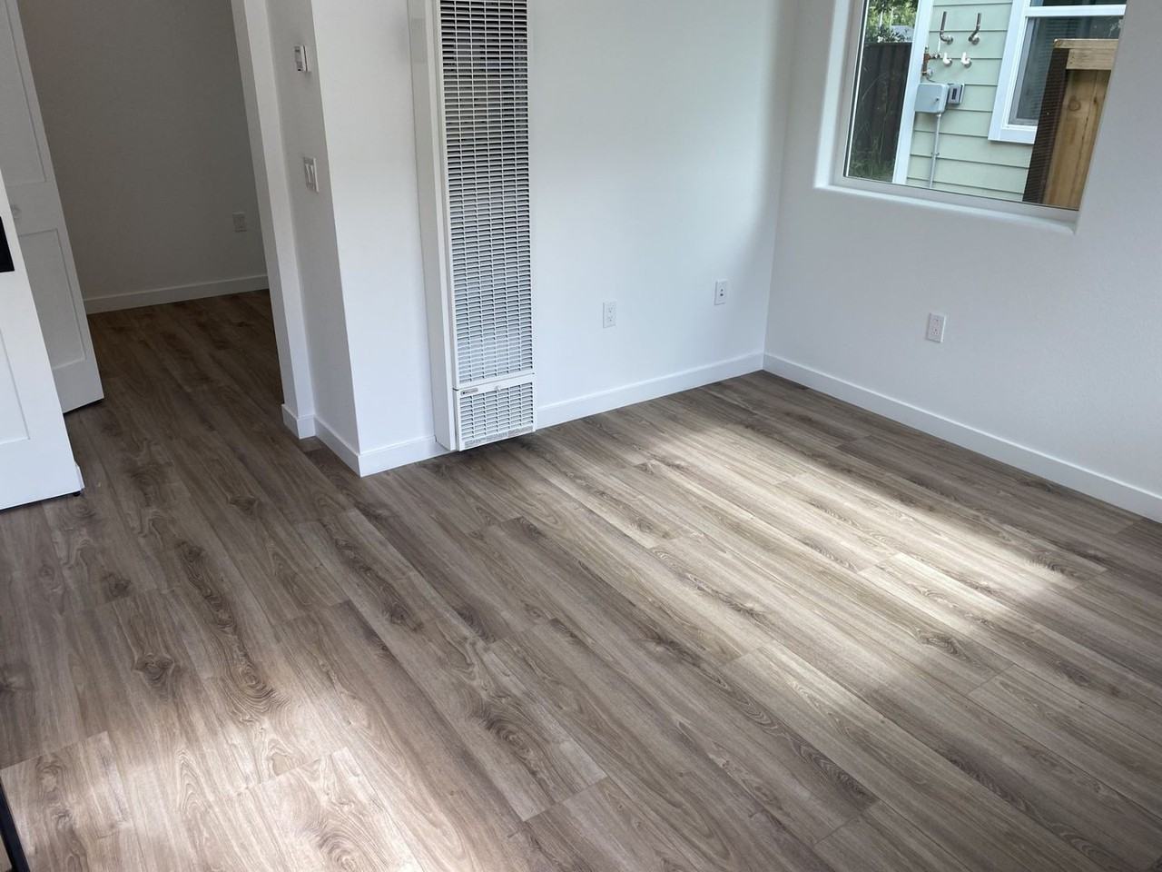 2014 Elson Way - Photo 3 of 12