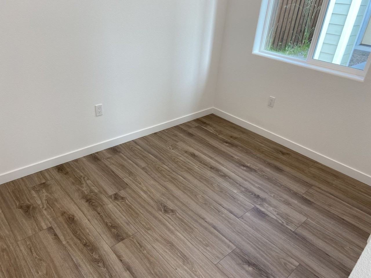2014 Elson Way - Photo 6 of 12