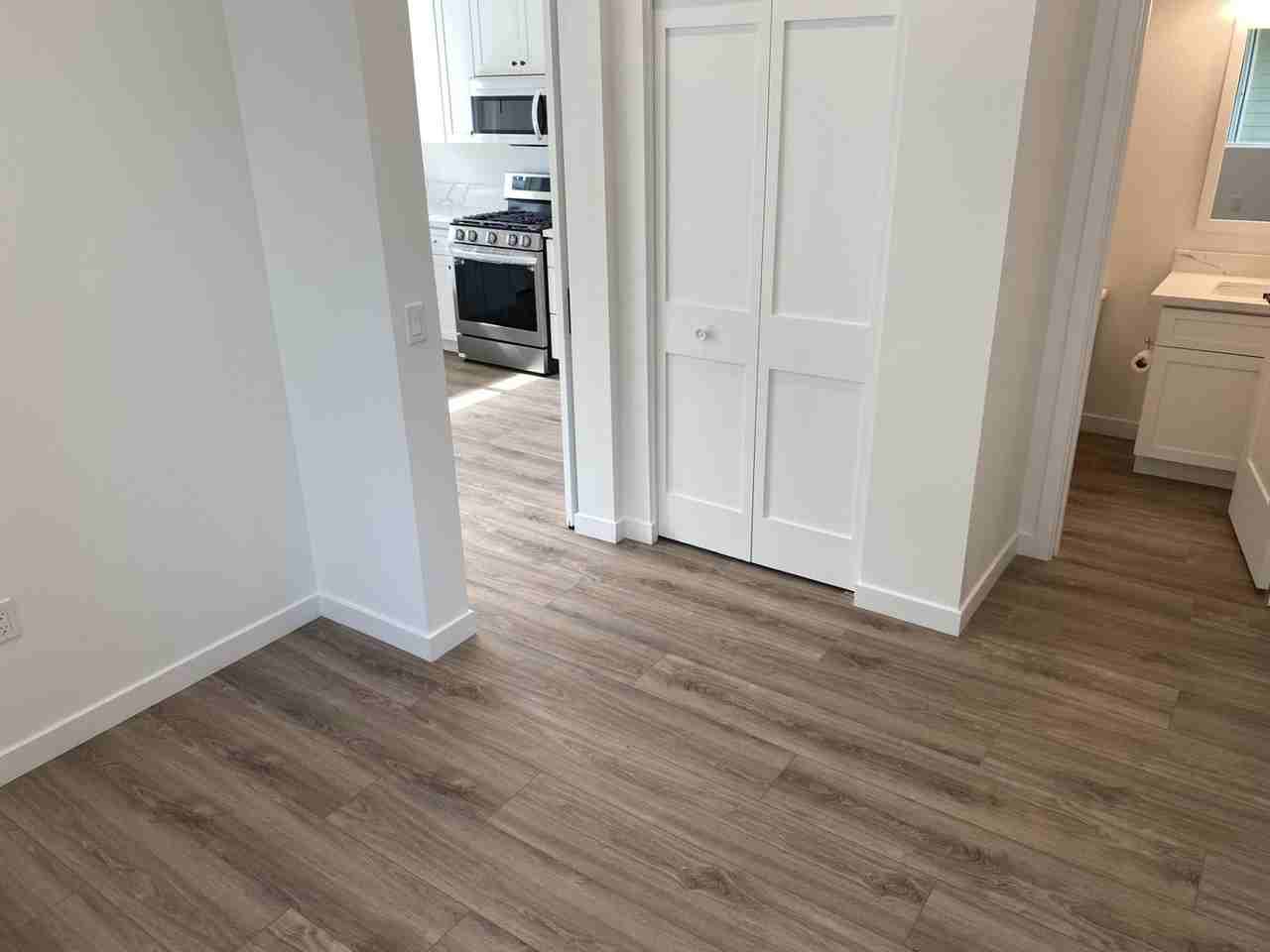 2014 Elson Way - Photo 7 of 12