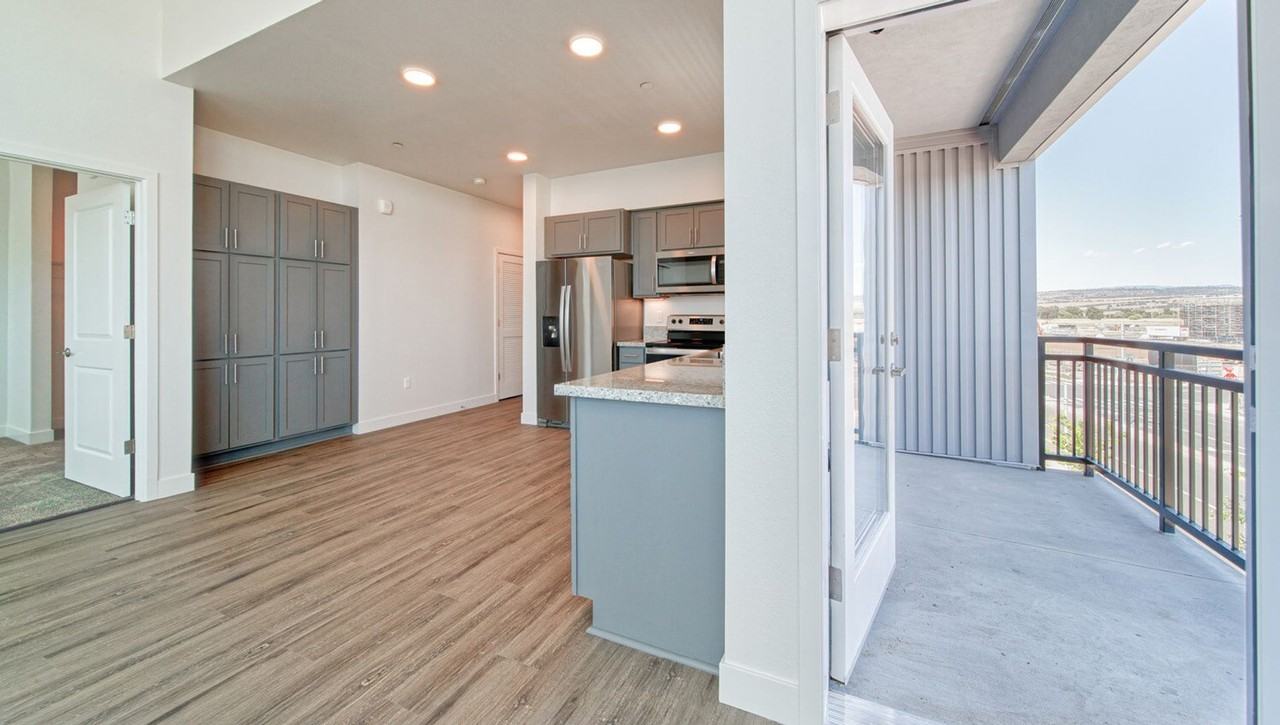 Block Fifty-3 (1876) - Photo 2 of 50