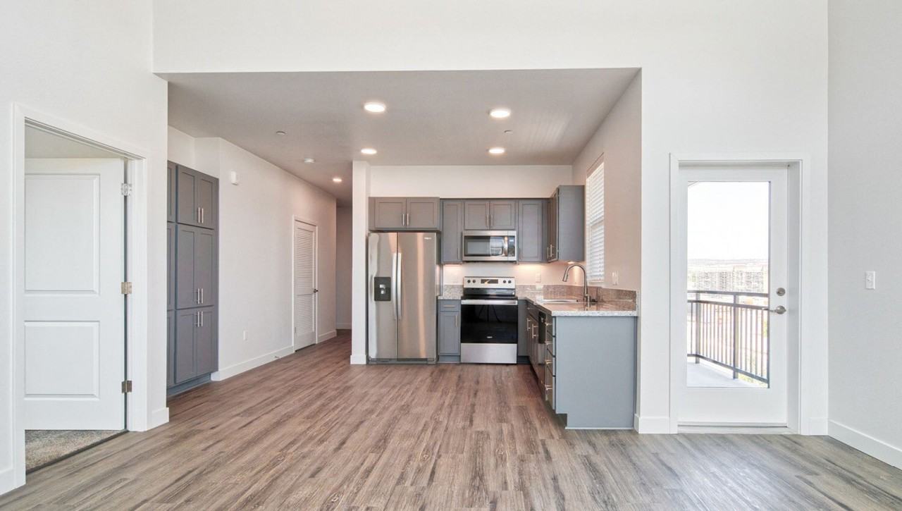 Block Fifty-3 (1876) - Photo 4 of 50