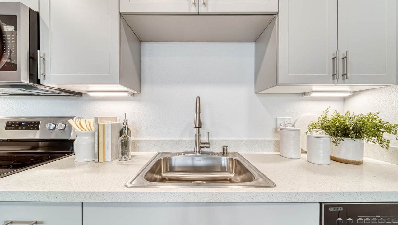 Block Fifty-3 (1876) - Photo 5 of 50