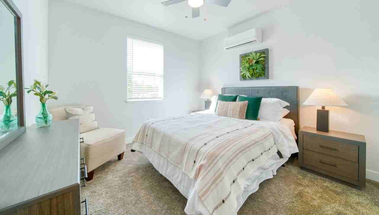 Block Fifty-3 (1876) - Photo 7 of 50