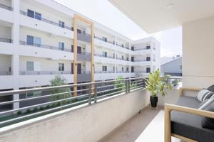 featured image of 14401 Foothill Blvd