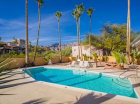 5803 N Camino Esplendora - Photo 1 of 1