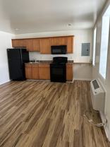 36-40 W. Market Street - Photo 1 of 1