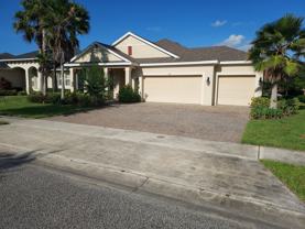 257 Birkdale Dr - Photo 1 of 1