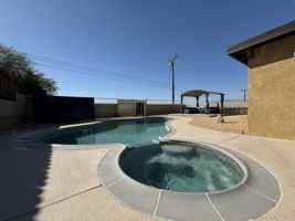 featured image of 12900 Cuando Way