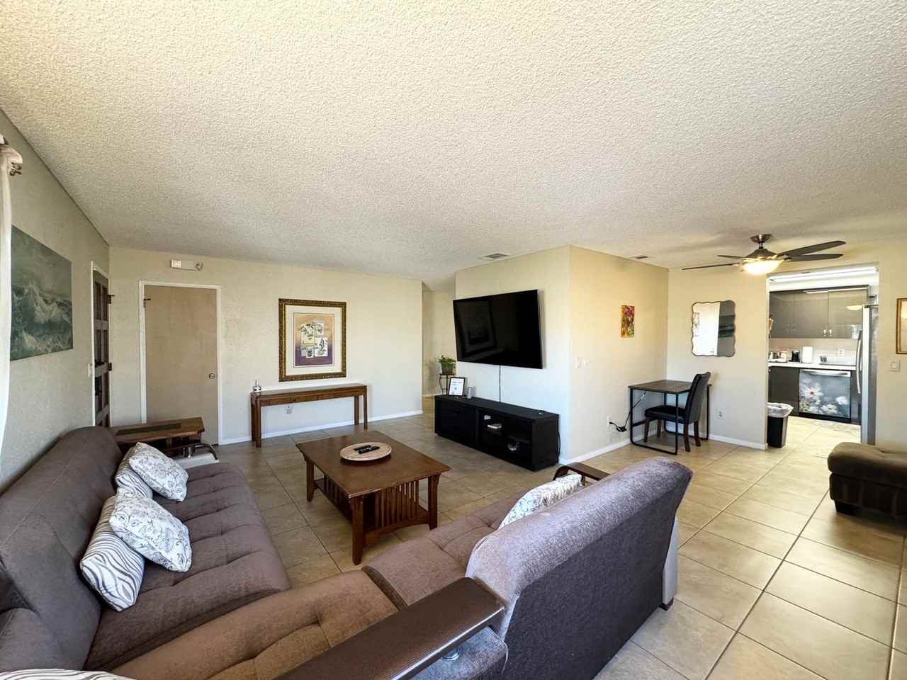 12900 Cuando Way - Photo 3 of 29