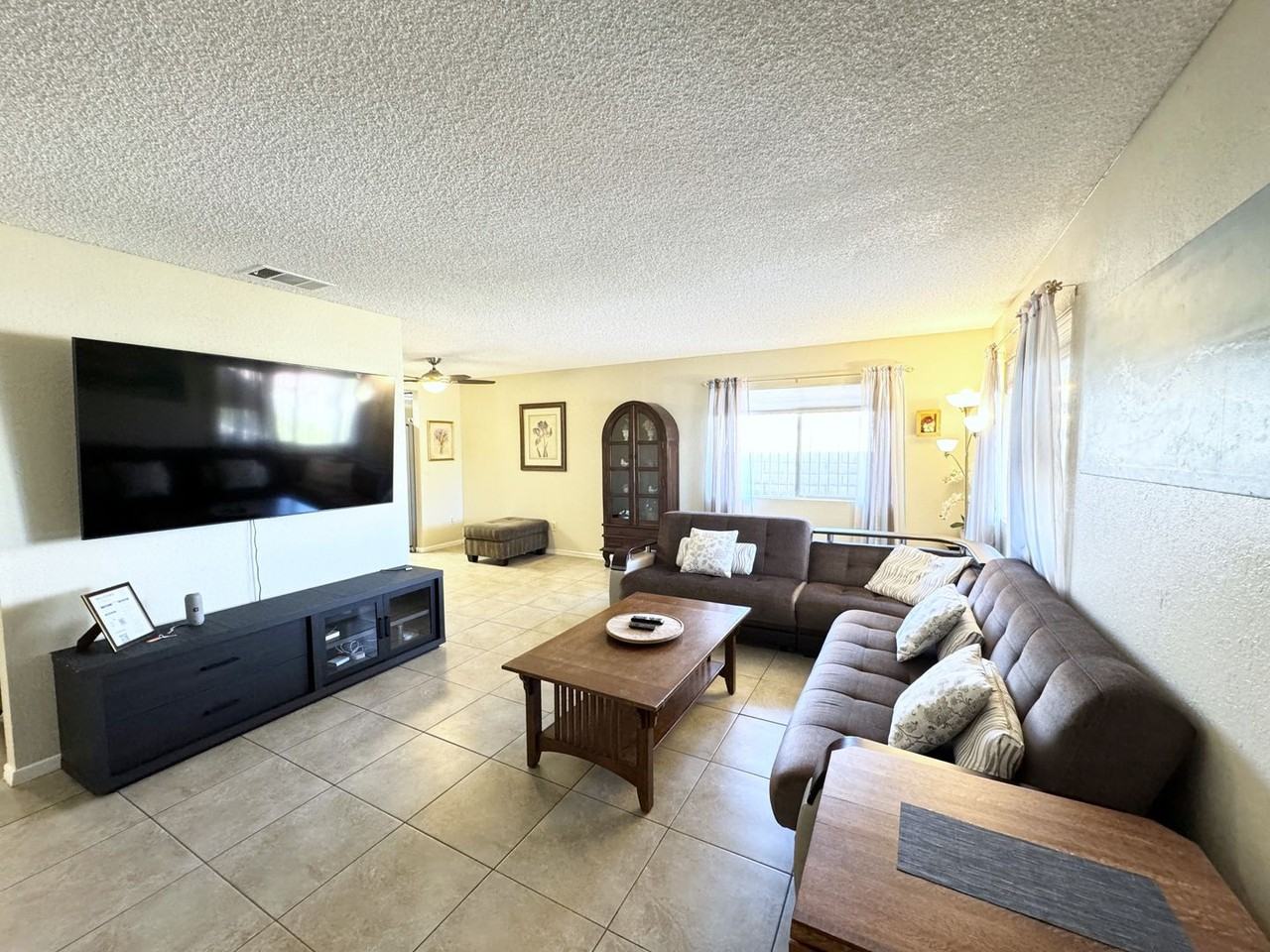 12900 Cuando Way - Photo 4 of 29