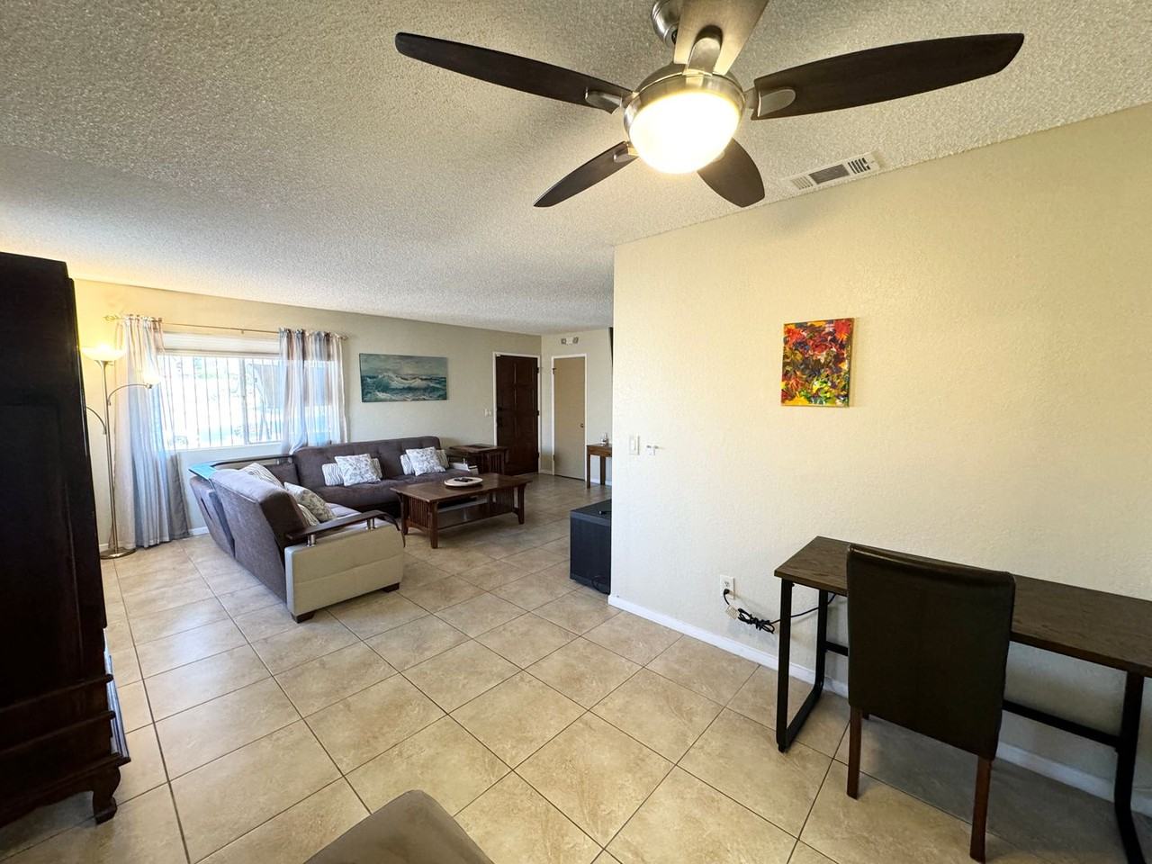 12900 Cuando Way - Photo 7 of 29