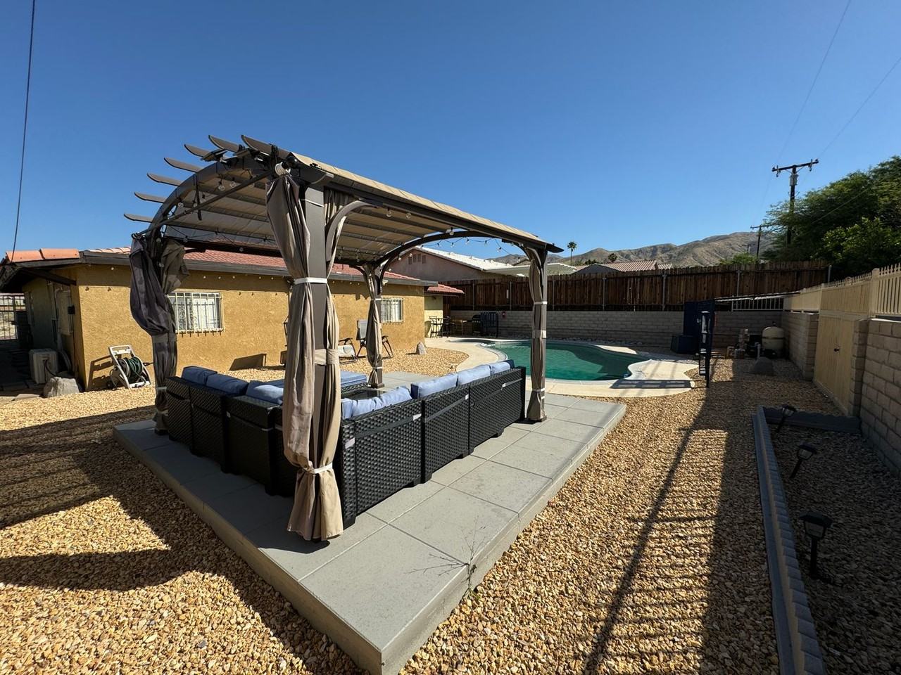 12900 Cuando Way - Photo 2 of 29