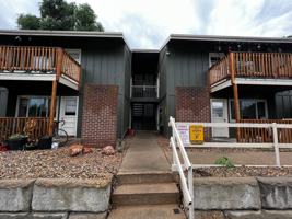 featured image of 129 Dartmouth Trl