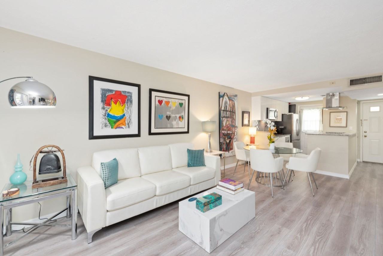 1021 3rd Street South #102