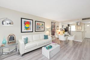 featured image of 1021 3rd St S #102