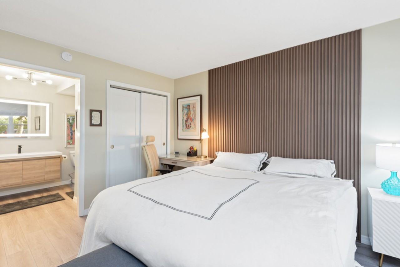 1021 3rd St S #102 - Photo 7 of 15