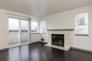 Seattle View Apartments - Photo 1 of 1