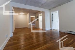 5 Kilsyth Ter - Photo 1 of 1