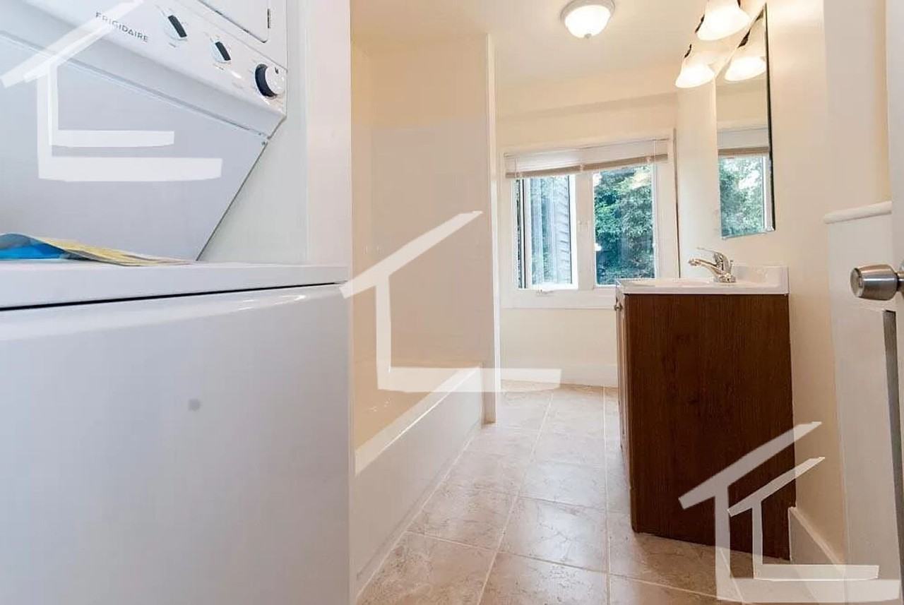 5 Kilsyth Ter - Photo 2 of 7