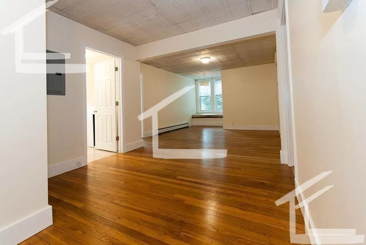 5 Kilsyth Ter - Photo 3 of 7