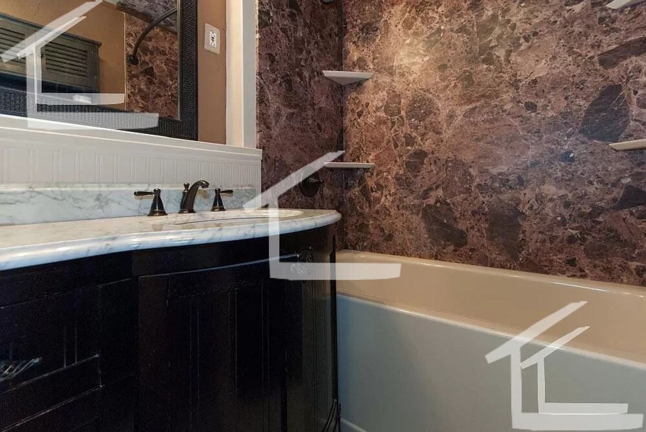 5 Kilsyth Ter - Photo 4 of 7