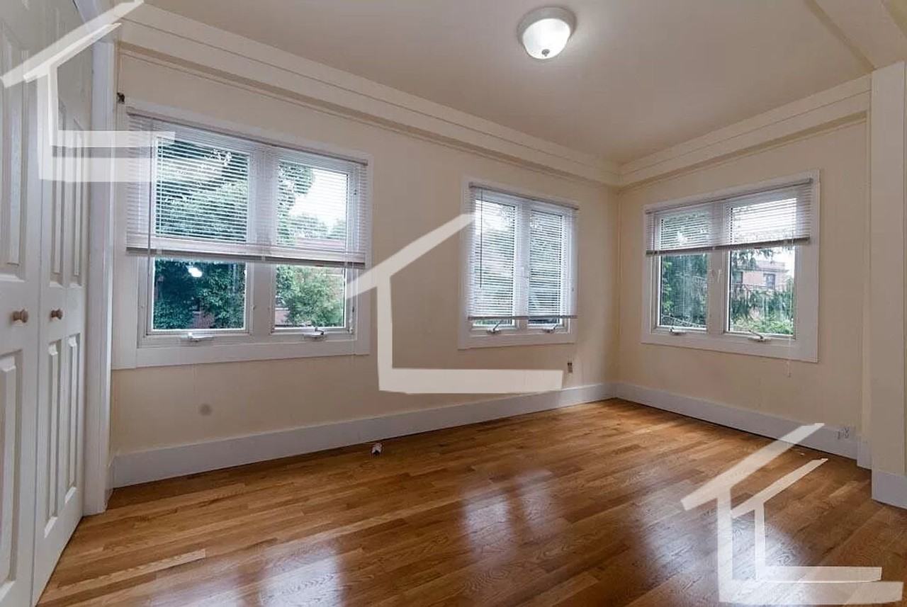 5 Kilsyth Ter - Photo 5 of 7