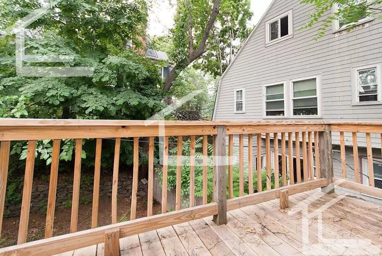 5 Kilsyth Ter - Photo 6 of 7