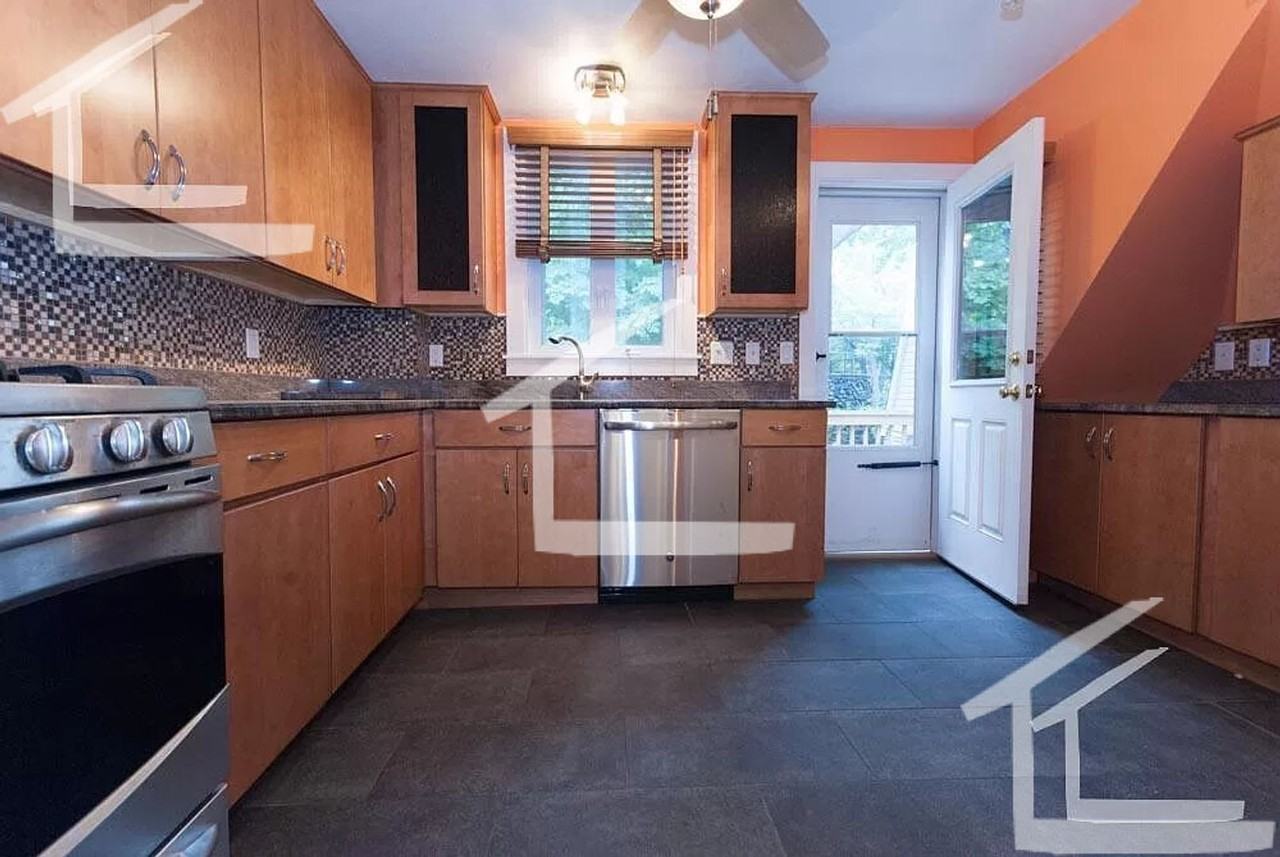 5 Kilsyth Ter - Photo 7 of 7