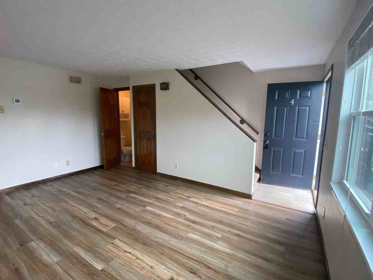 406 W Main Blvd - Photo 2 of 19