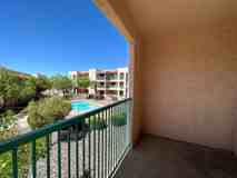 Drexel Plaza - Photo 1 of 1