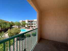 featured image of 5770 S Jeanette Blvd