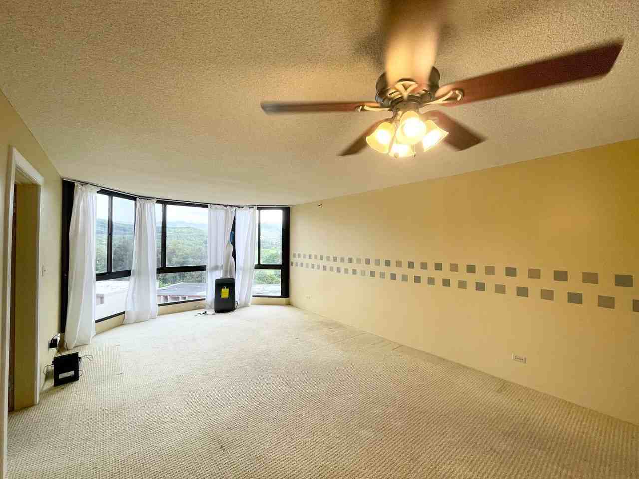 5090 Likini St #702 - Photo 3 of 15