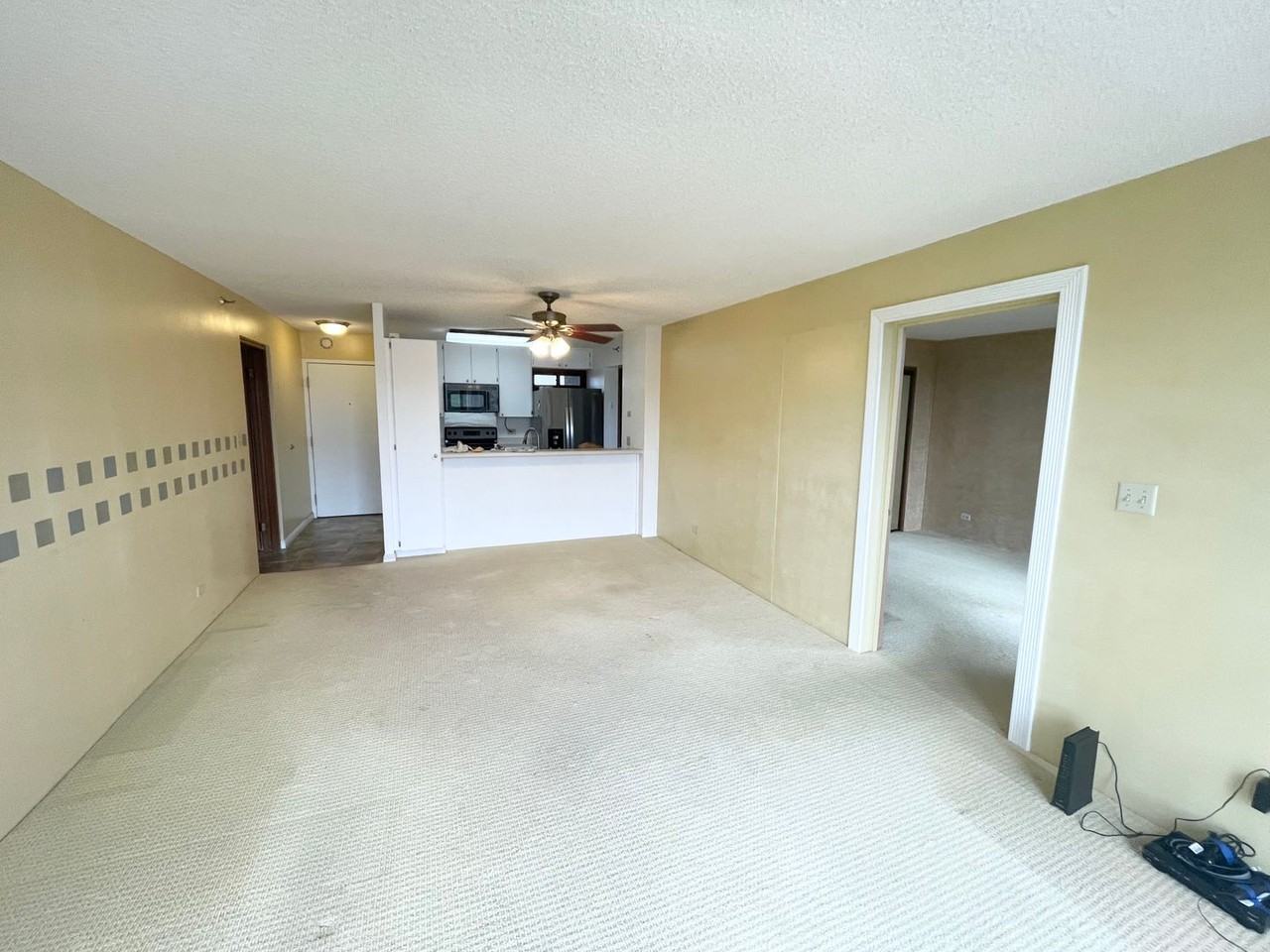 5090 Likini St #702 - Photo 4 of 15