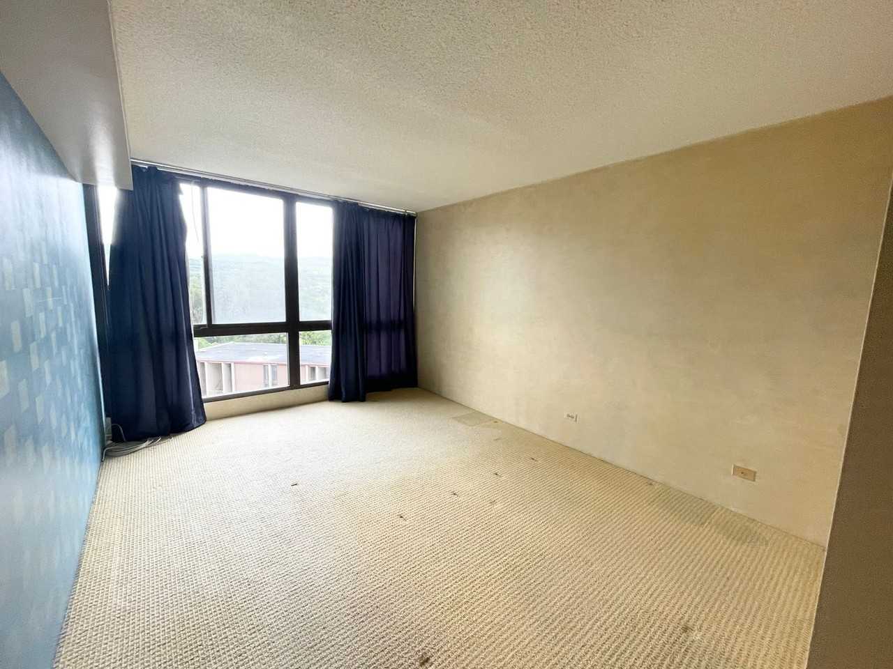 5090 Likini St #702 - Photo 5 of 15