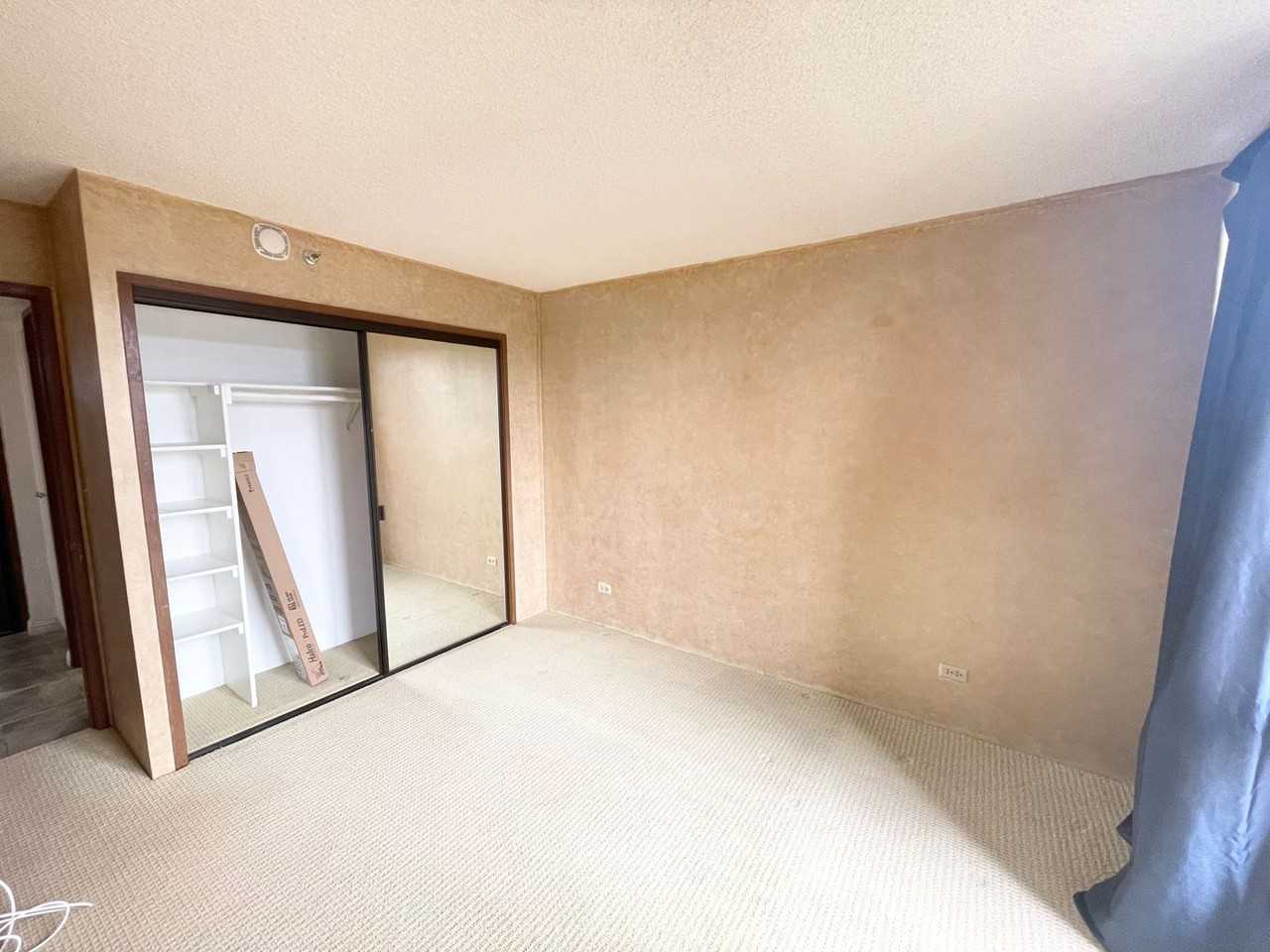 5090 Likini St #702 - Photo 6 of 15