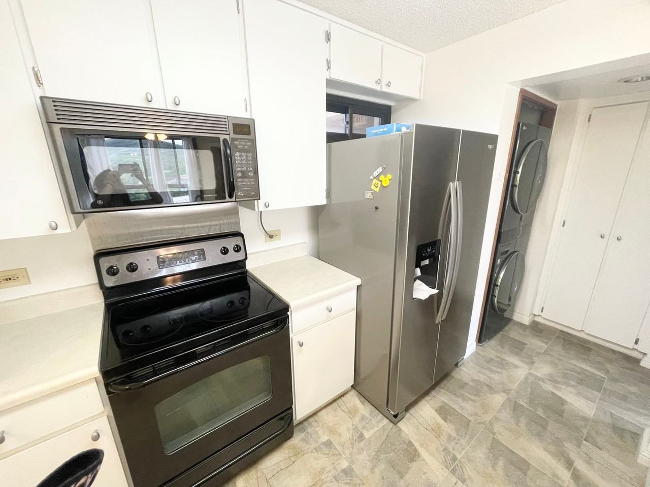 5090 Likini St #702 - Photo 7 of 15