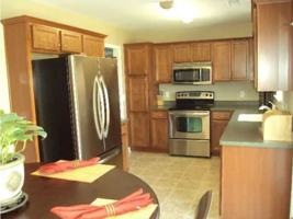 featured image of 3052 Red Berry Cir