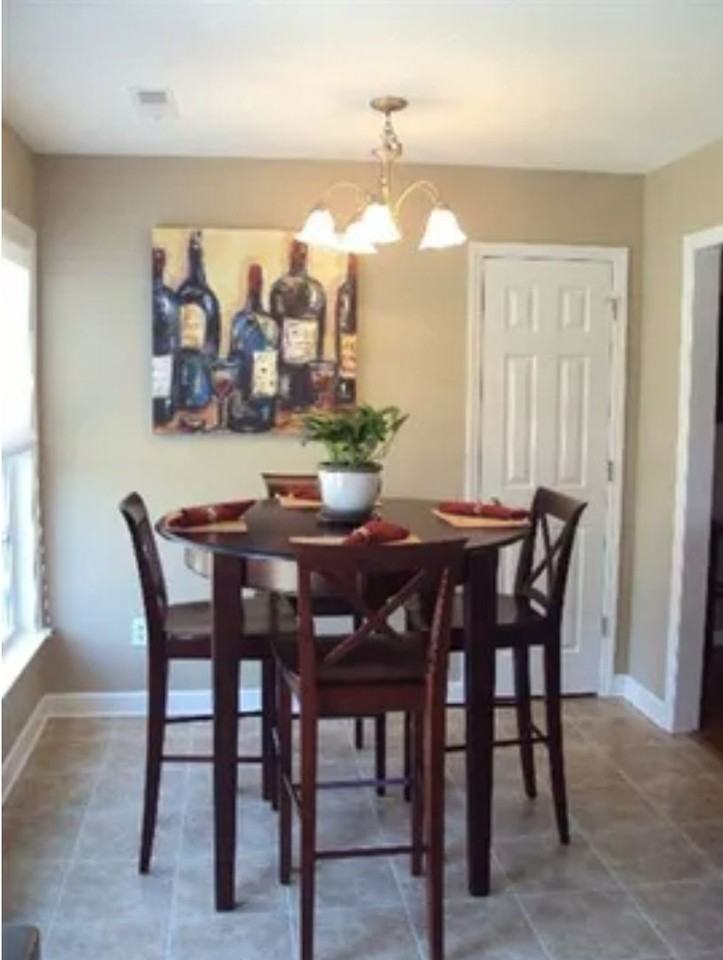 3052 Red Berry Cir - Photo 2 of 7