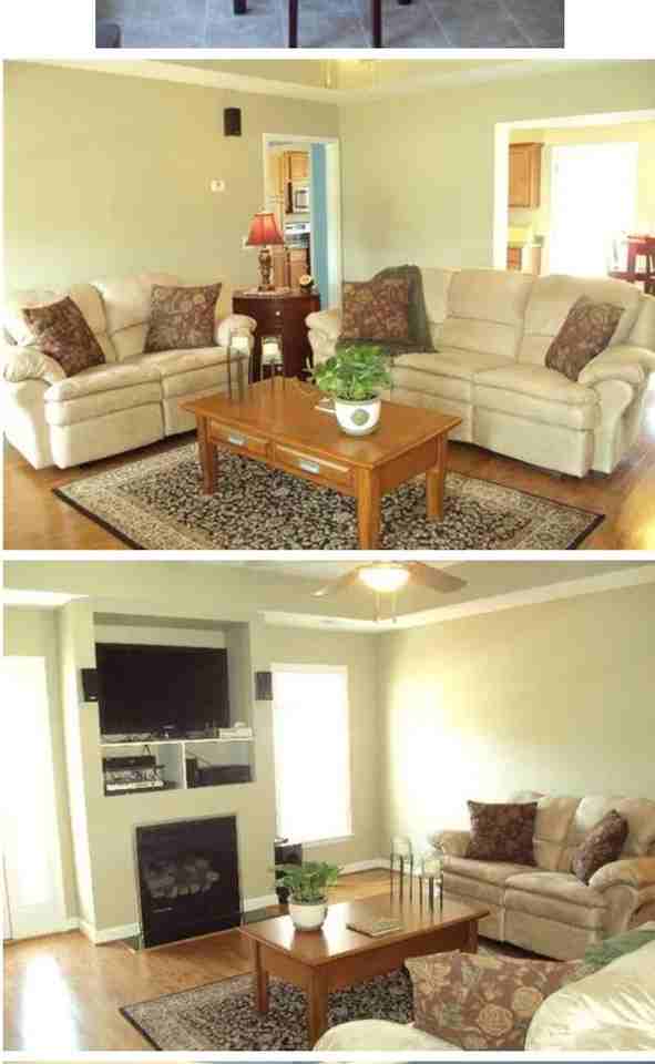 3052 Red Berry Cir - Photo 3 of 7
