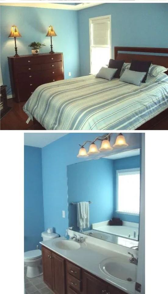 3052 Red Berry Cir - Photo 4 of 7