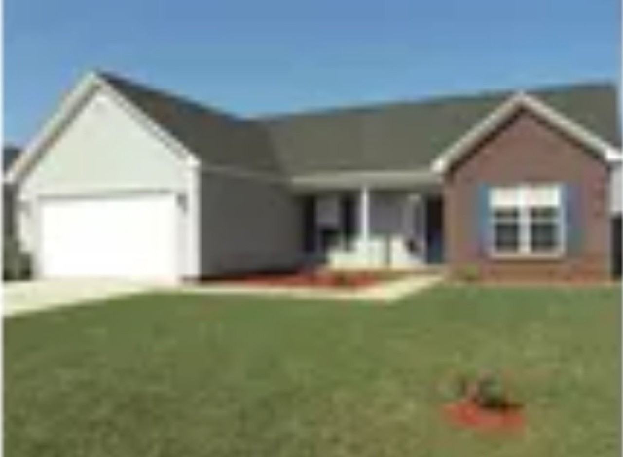 3052 Red Berry Cir - Photo 6 of 7