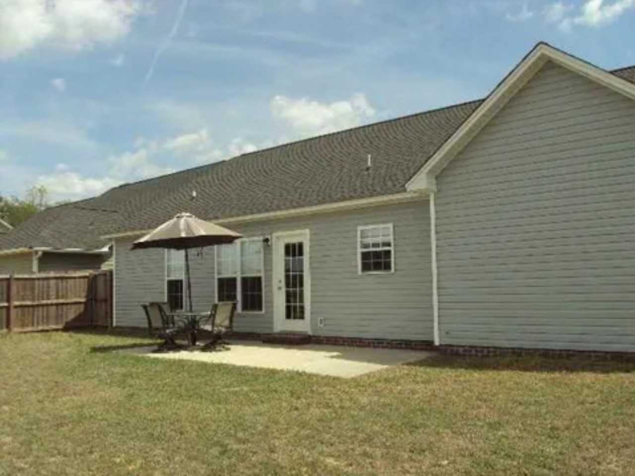 3052 Red Berry Cir - Photo 7 of 7