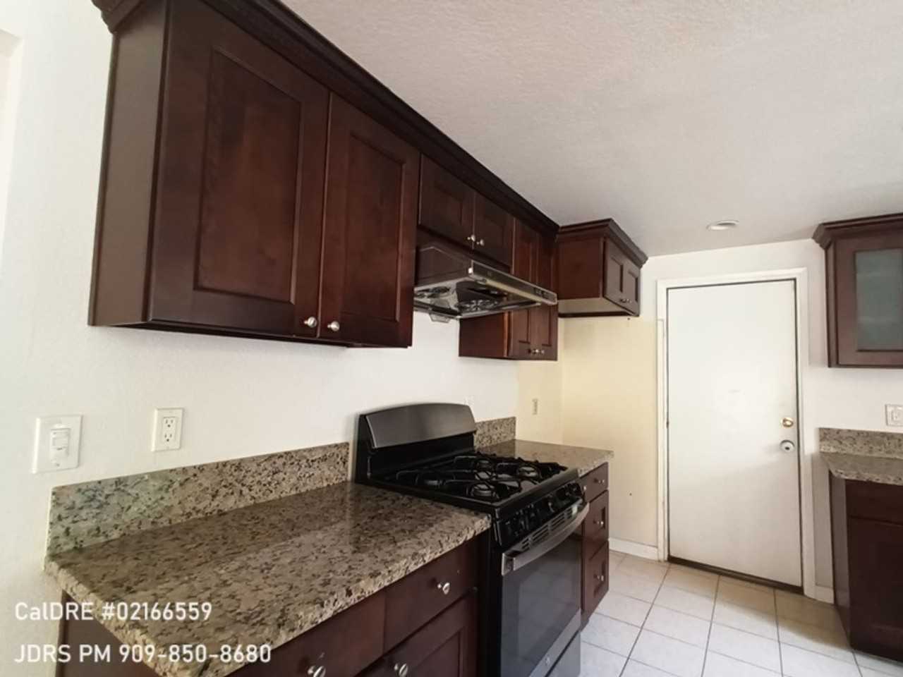 760 Marylie Ln - Photo 2 of 15