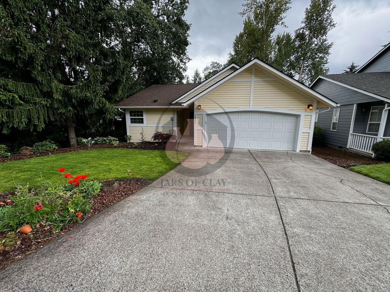 3941 Friar Ct Se, Salem, OR 97302 3 Bedroom House for 2,600/month Zumper