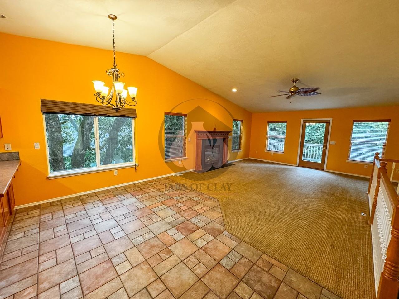 3941 Friar Ct Se - Photo 3 of 25